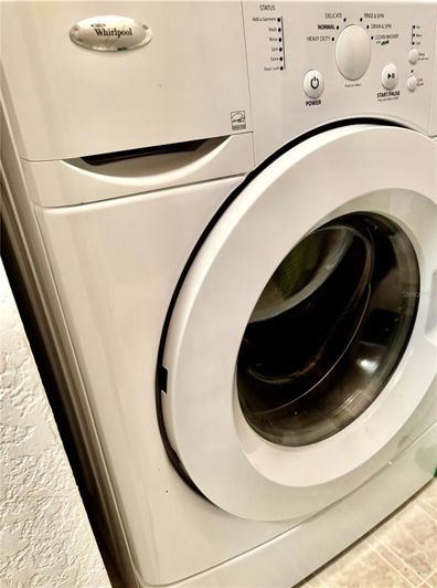 Image No.20-Appartement de 3 chambres à vendre à Saint John