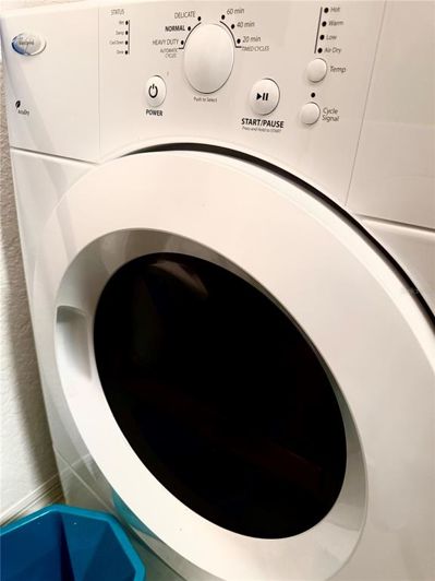 Image No.21-Appartement de 3 chambres à vendre à Saint John