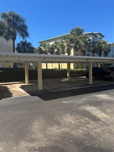 Image No.22-Appartement de 3 chambres à vendre à Saint John