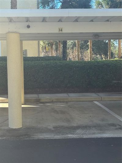 Image No.23-Appartement de 3 chambres à vendre à Saint John