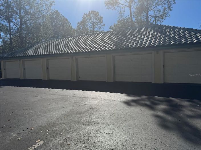 Image No.24-Appartement de 3 chambres à vendre à Saint John