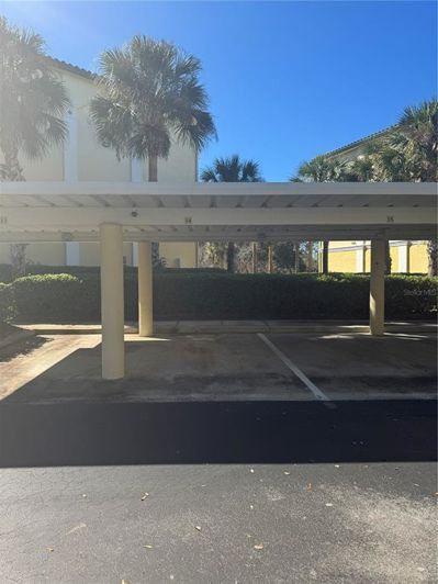 Image No.26-Appartement de 3 chambres à vendre à Saint John