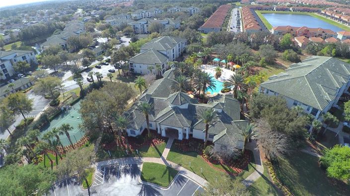 Image No.28-Appartement de 3 chambres à vendre à Saint John