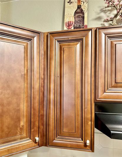 Image No.3-Appartement de 3 chambres à vendre à Saint John