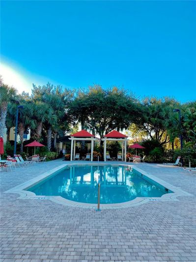 Image No.30-Appartement de 3 chambres à vendre à Saint John