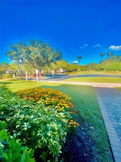 Image No.37-Appartement de 3 chambres à vendre à Saint John