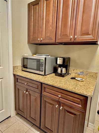 Image No.4-Appartement de 3 chambres à vendre à Saint John