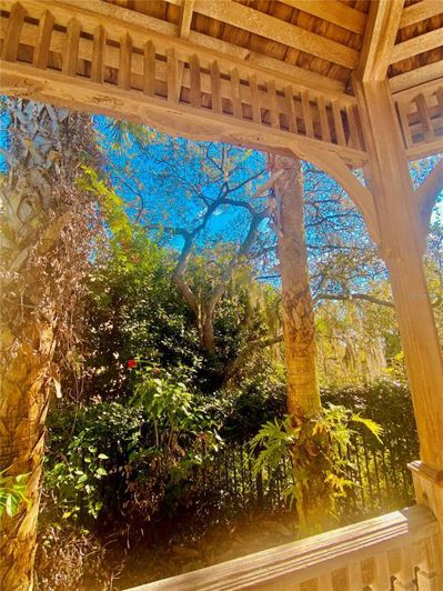 Image No.53-Appartement de 3 chambres à vendre à Saint John