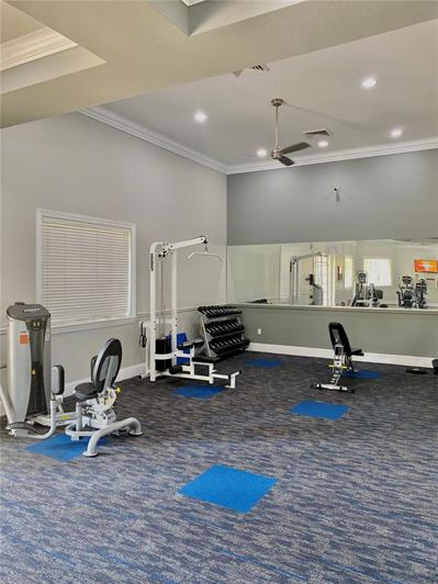 Image No.56-Appartement de 3 chambres à vendre à Saint John