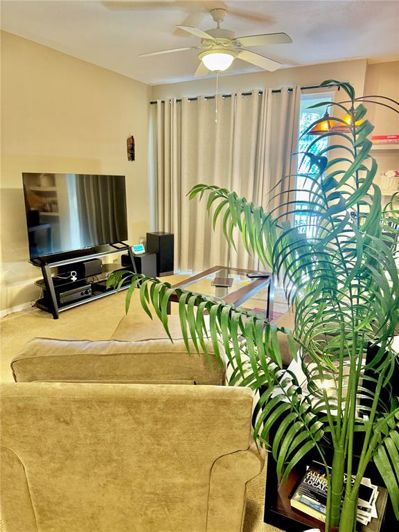 Image No.6-Appartement de 3 chambres à vendre à Saint John