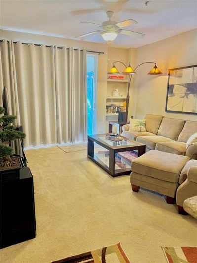 Image No.7-Appartement de 3 chambres à vendre à Saint John