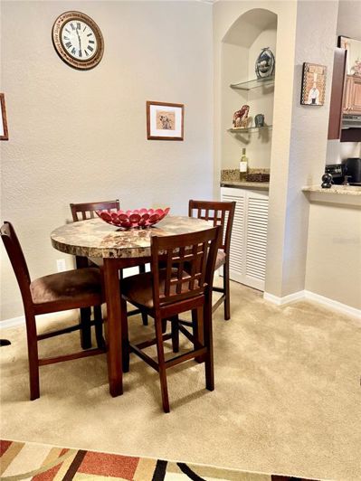 Image No.8-Appartement de 3 chambres à vendre à Saint John