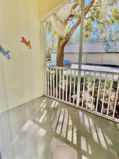 Image No.9-Appartement de 3 chambres à vendre à Saint John