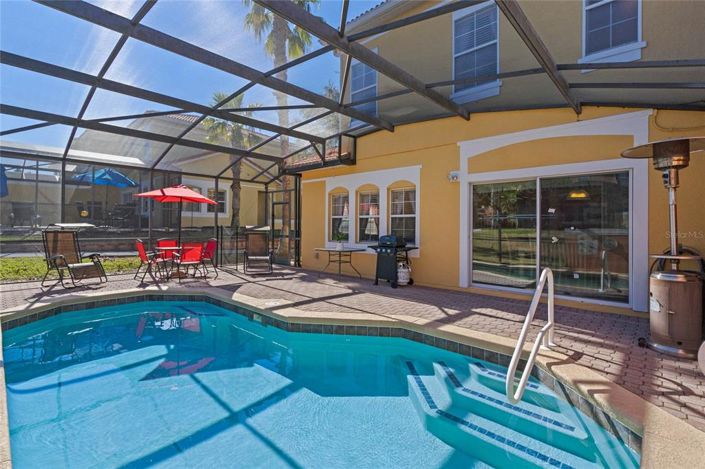 Image No.27-4 Bed Townhouse for sale