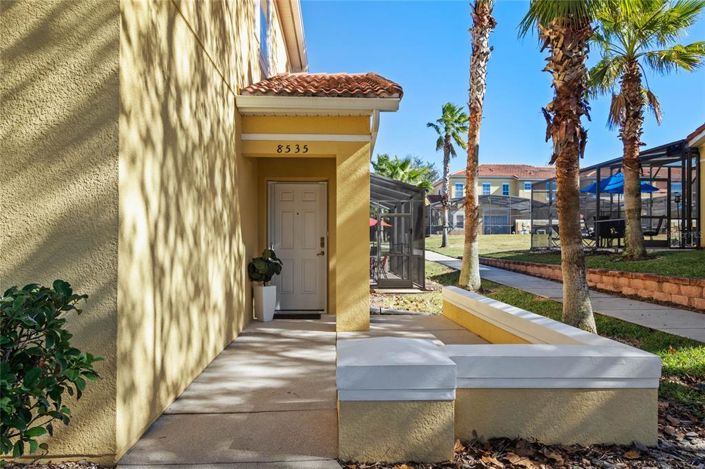 Image No.29-4 Bed Townhouse for sale