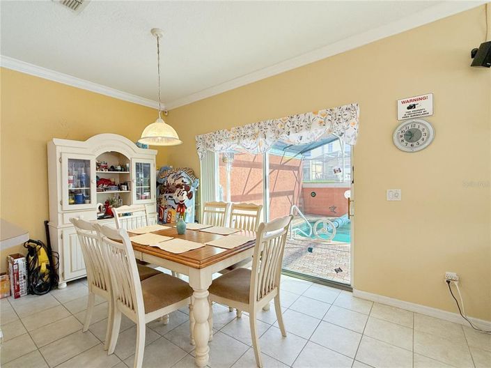 Image No.3-4 Bed Townhouse for sale