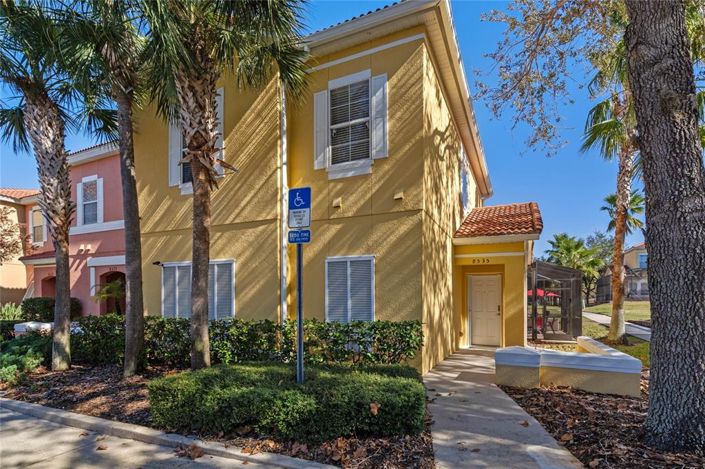 Image No.31-4 Bed Townhouse for sale