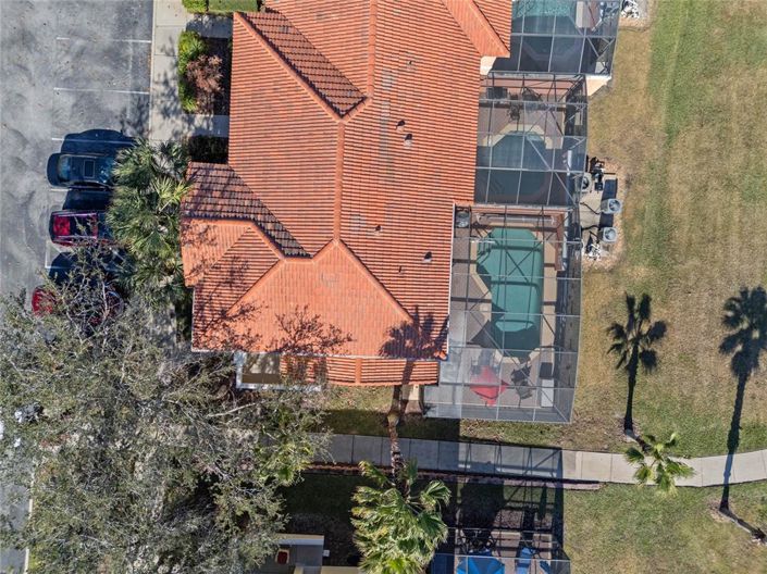 Image No.32-4 Bed Townhouse for sale