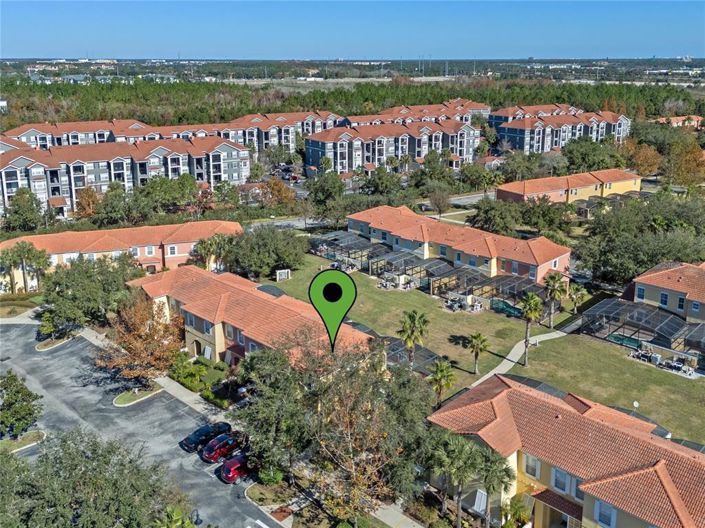 Image No.35-4 Bed Townhouse for sale