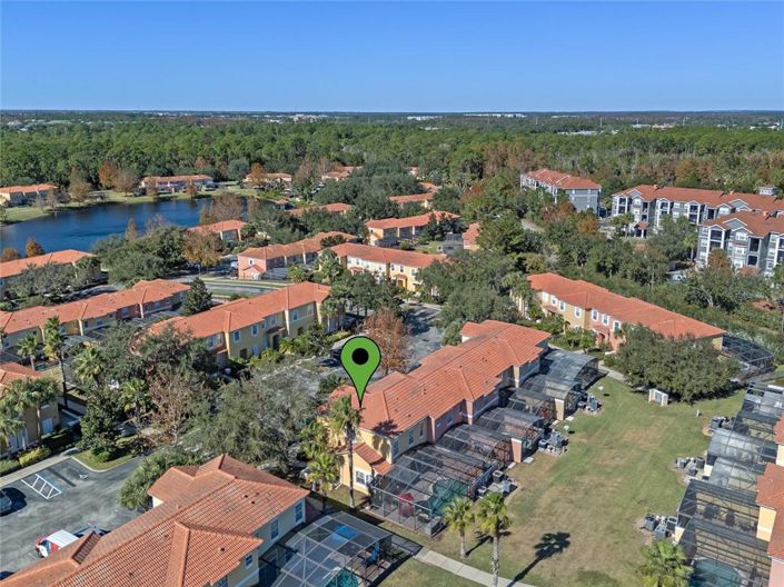 Image No.36-4 Bed Townhouse for sale