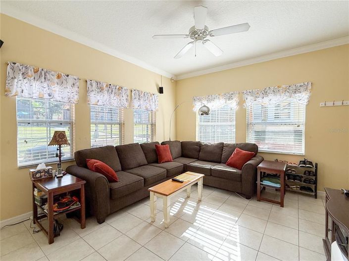 Image No.6-4 Bed Townhouse for sale