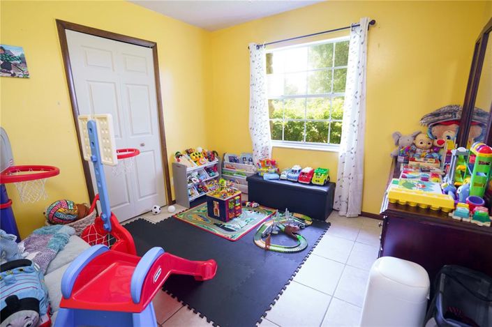 Image No.11-4 Bed House for sale