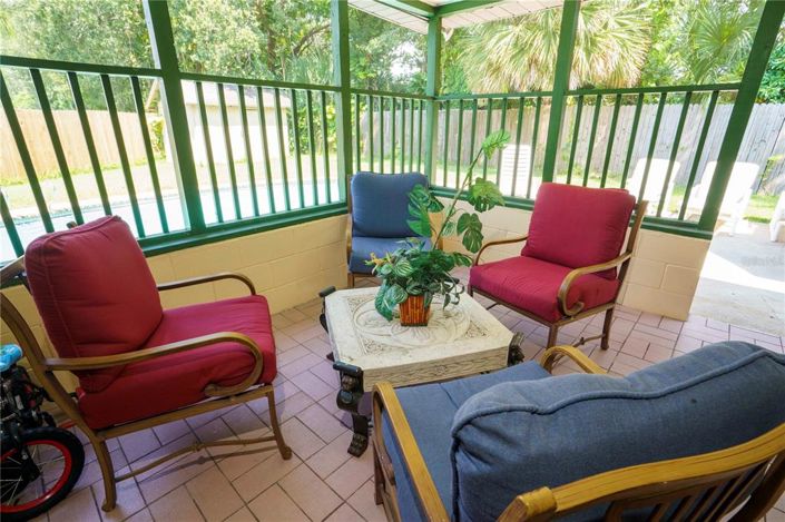 Image No.12-4 Bed House for sale