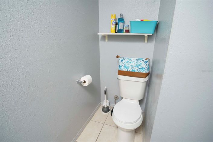 Image No.26-4 Bed House for sale