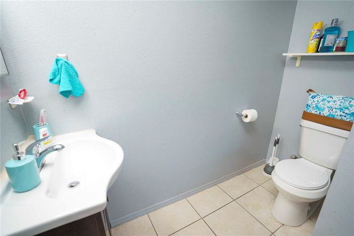 Image No.28-4 Bed House for sale