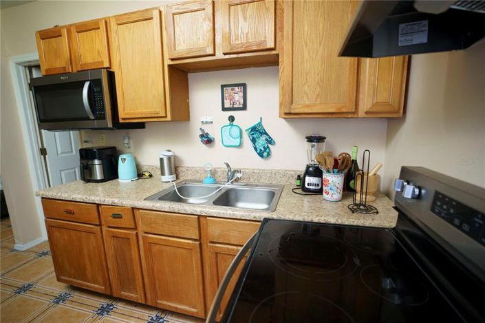 Image No.32-4 Bed House for sale