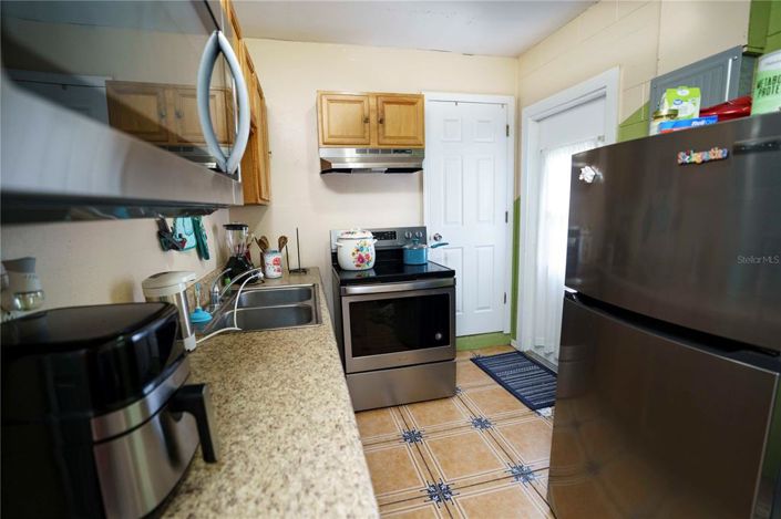 Image No.33-4 Bed House for sale