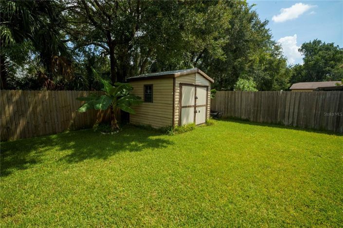 Image No.35-4 Bed House for sale