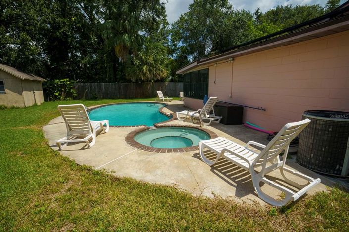 Image No.37-4 Bed House for sale