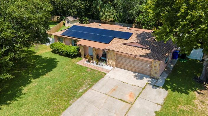 Image No.4-4 Bed House for sale