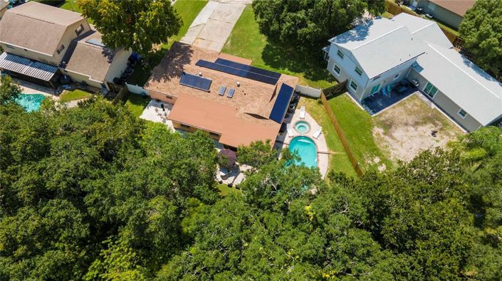 Image No.40-4 Bed House for sale