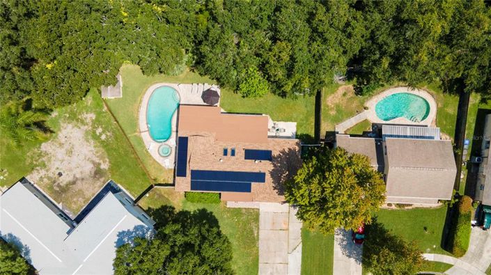 Image No.42-4 Bed House for sale