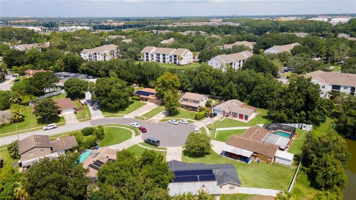 Image No.43-4 Bed House for sale