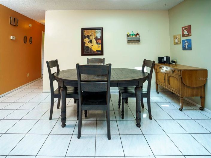 Image No.45-4 Bed House for sale