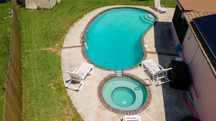 Image No.50-4 Bed House for sale