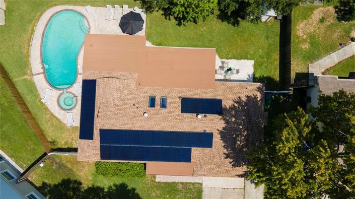 Image No.56-4 Bed House for sale