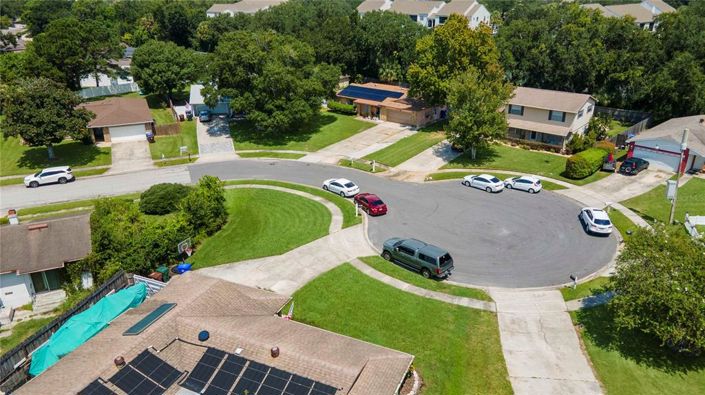 Image No.57-4 Bed House for sale