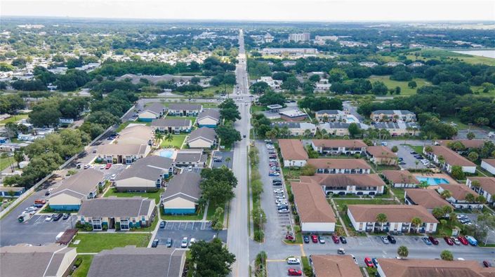 Image No.58-4 Bed House for sale