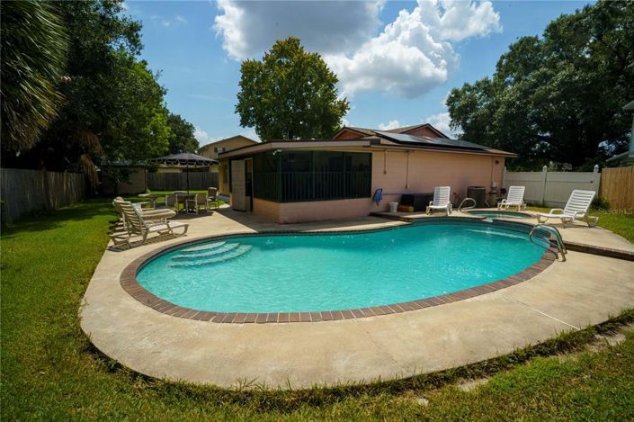 Image No.7-4 Bed House for sale