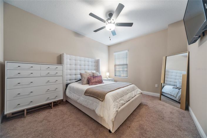 Image No.23-5 Bed House for sale