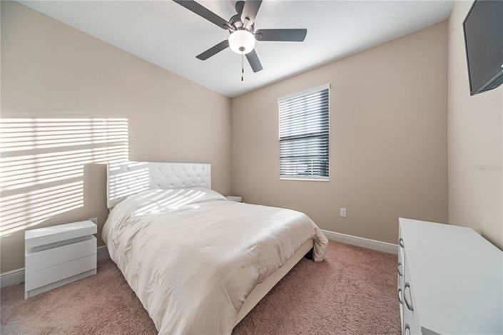 Image No.28-5 Bed House for sale