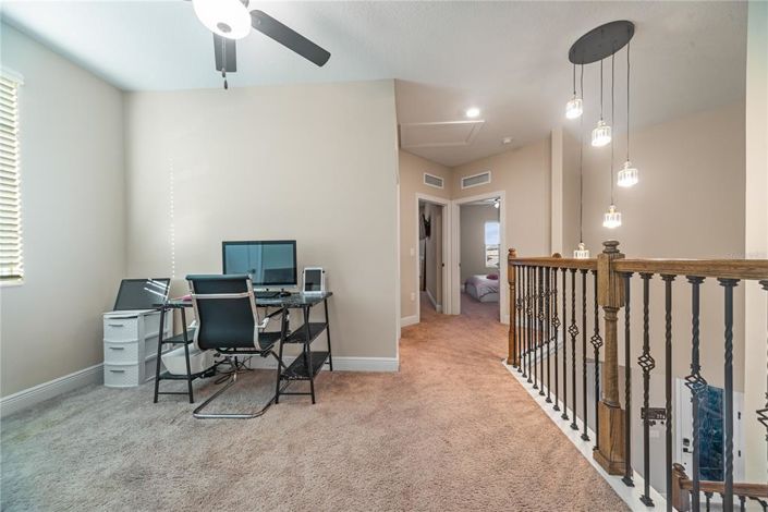 Image No.33-5 Bed House for sale