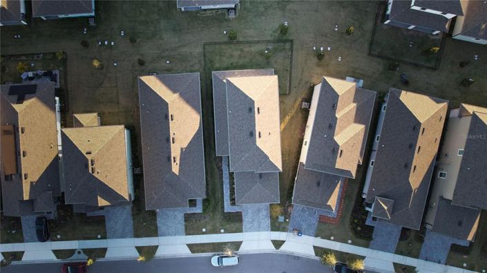 Image No.34-5 Bed House for sale