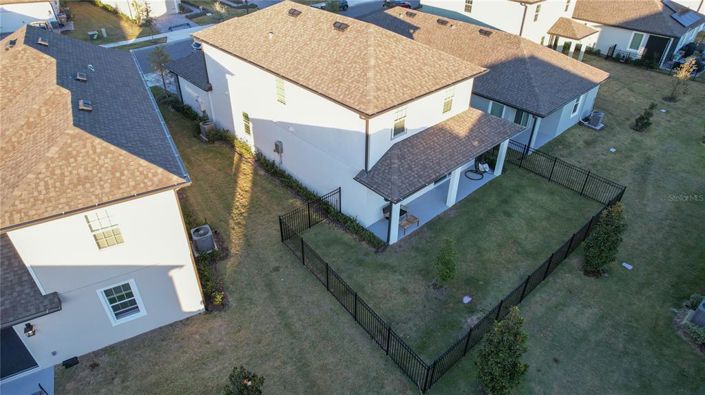 Image No.35-5 Bed House for sale