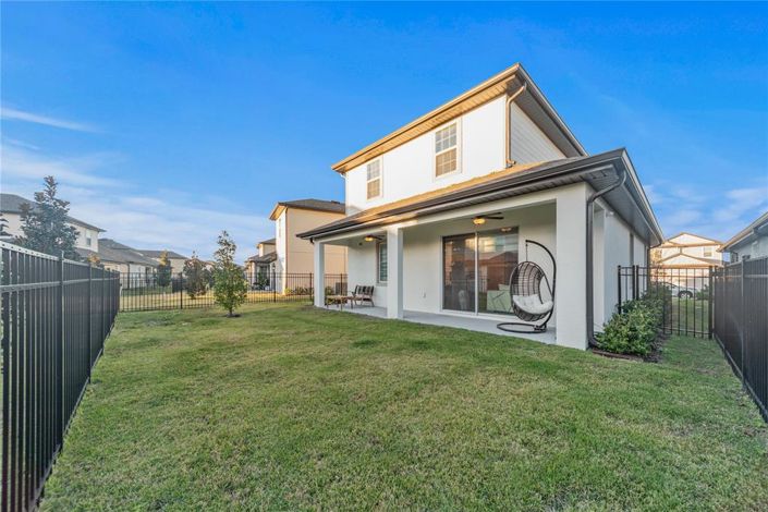 Image No.37-5 Bed House for sale