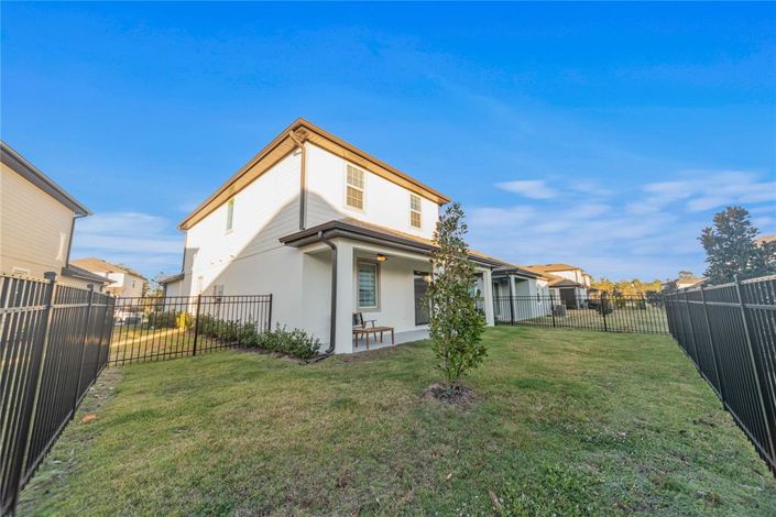 Image No.38-5 Bed House for sale